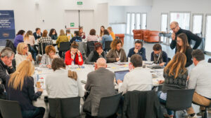 Associació per l'Impuls Metropolità del Camp de Tarragona