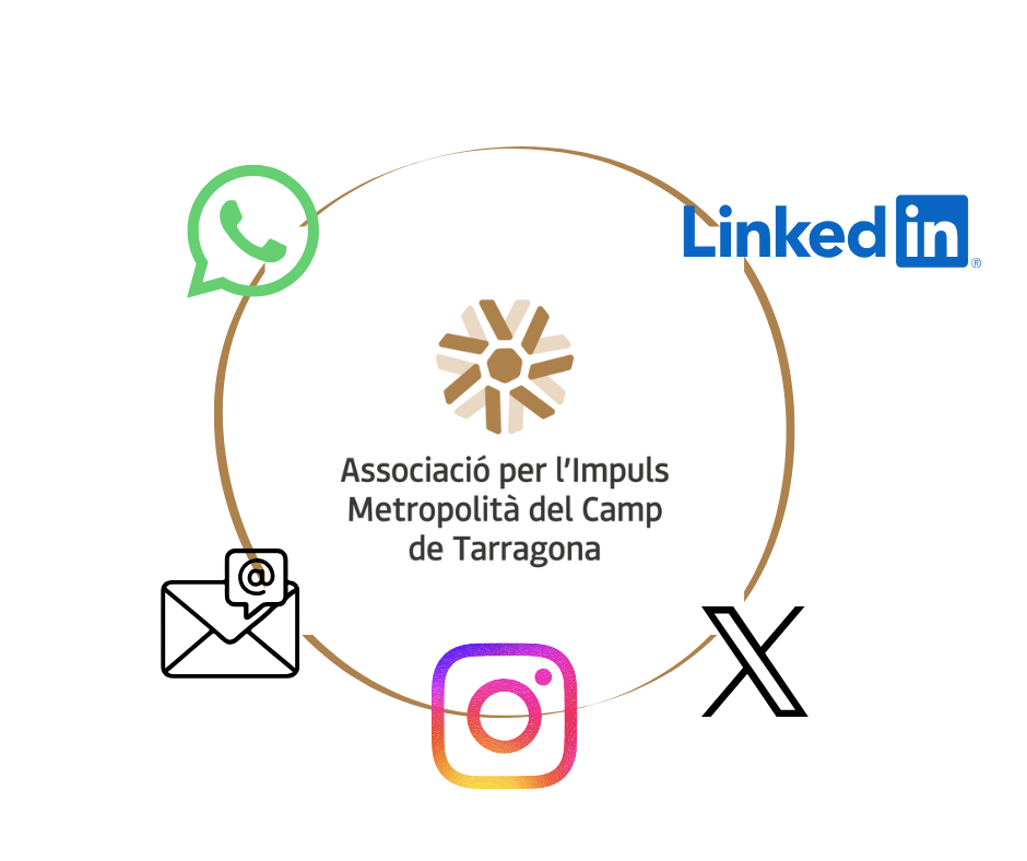 Àrea Metropolitana Camp de Tarragona