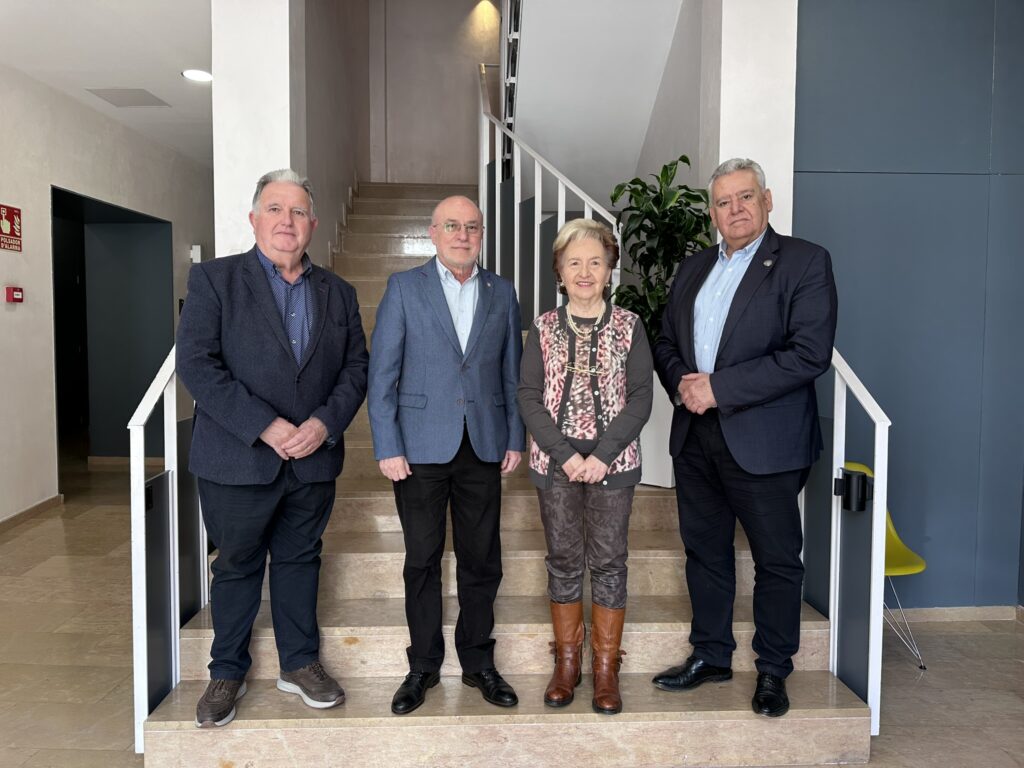 Associació per l'Impuls Metropolità del Camp de Tarragona